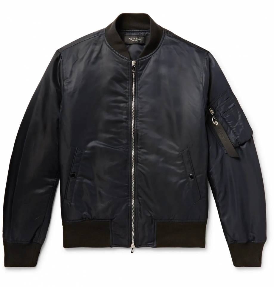 jacket-obama.jpg Το τζάκετ του Ομπάμα
