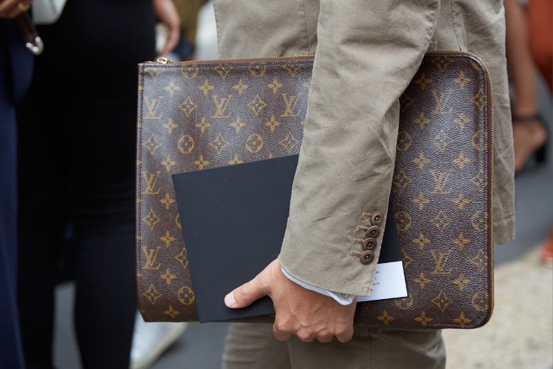 loui-vuitton-andrikos-fakelos.jpg Louis Vuitton ανδρικός φάκελος
