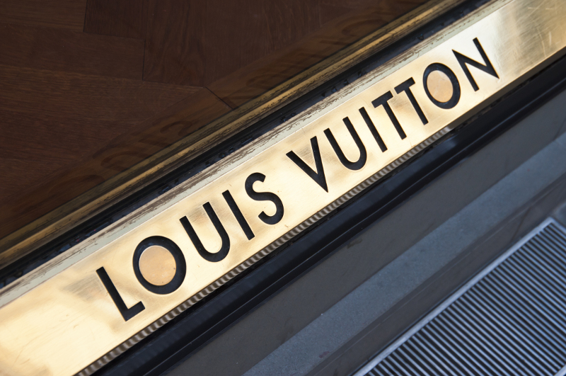 luis-vuitton-brand.jpg Louis Vuitton brand