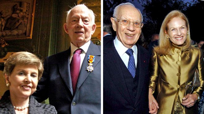 sackler-family.jpg Οικογένεια Σάκλερ