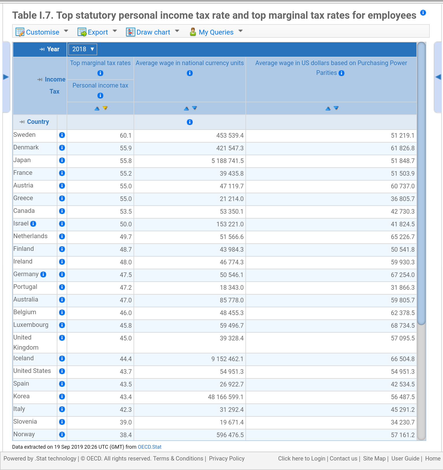 screenshot_20190919-233419.png screenshot_20190919-233419.png