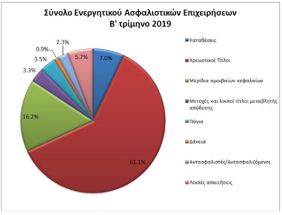 stigmiotypo_apo_2019-09-02_15-04-18.png stigmiotypo_apo_2019-09-02_15-04-18.png