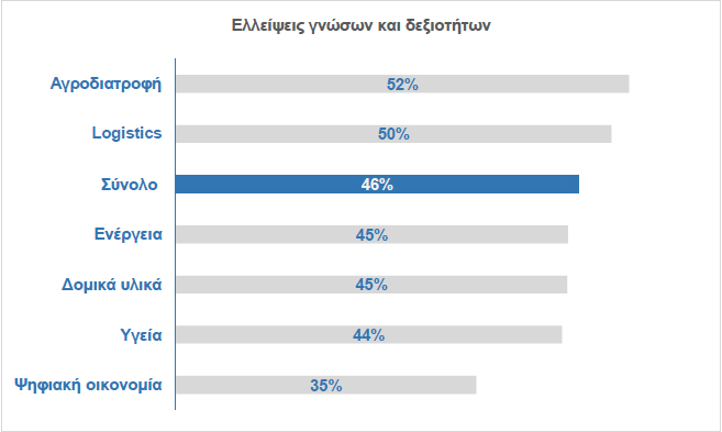 stigmiotypo_apo_2019-09-19_14-11-27.png stigmiotypo_apo_2019-09-19_14-11-27.png