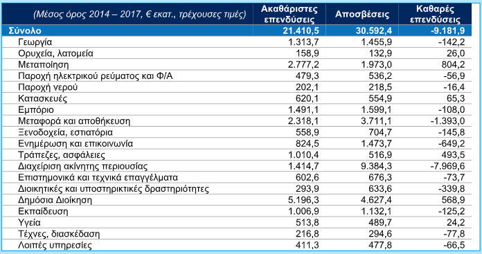 stigmiotypo_apo_2019-09-26_12-32-19.png stigmiotypo_apo_2019-09-26_12-32-19.png