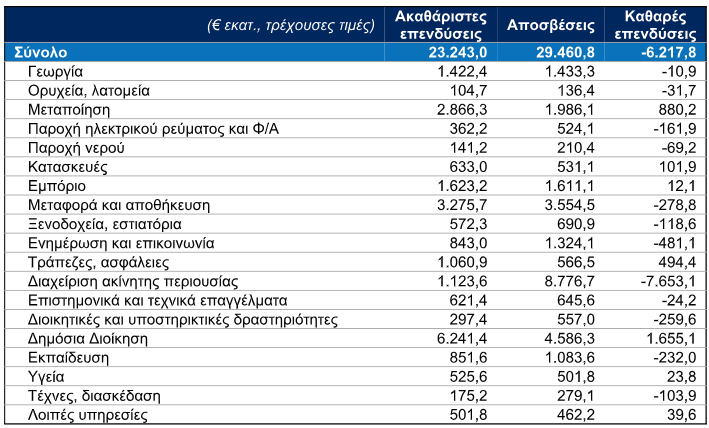 stigmiotypo_apo_2019-09-26_12-34-39.png stigmiotypo_apo_2019-09-26_12-34-39.png