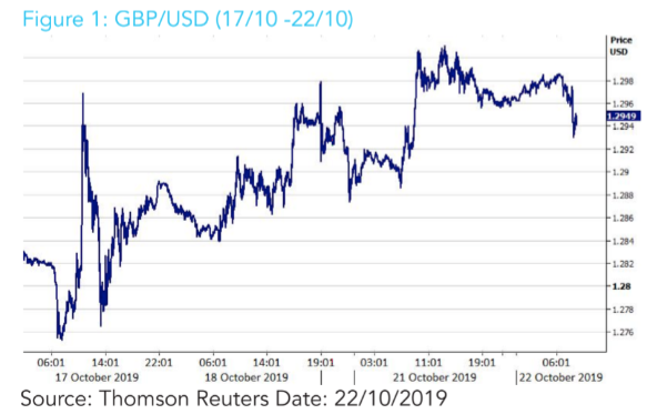 brexit1.png brexit1.png