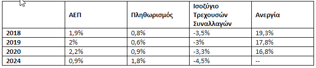 photo-dnt1.png photo-dnt1.png