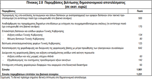 photo2.png photo2.png
