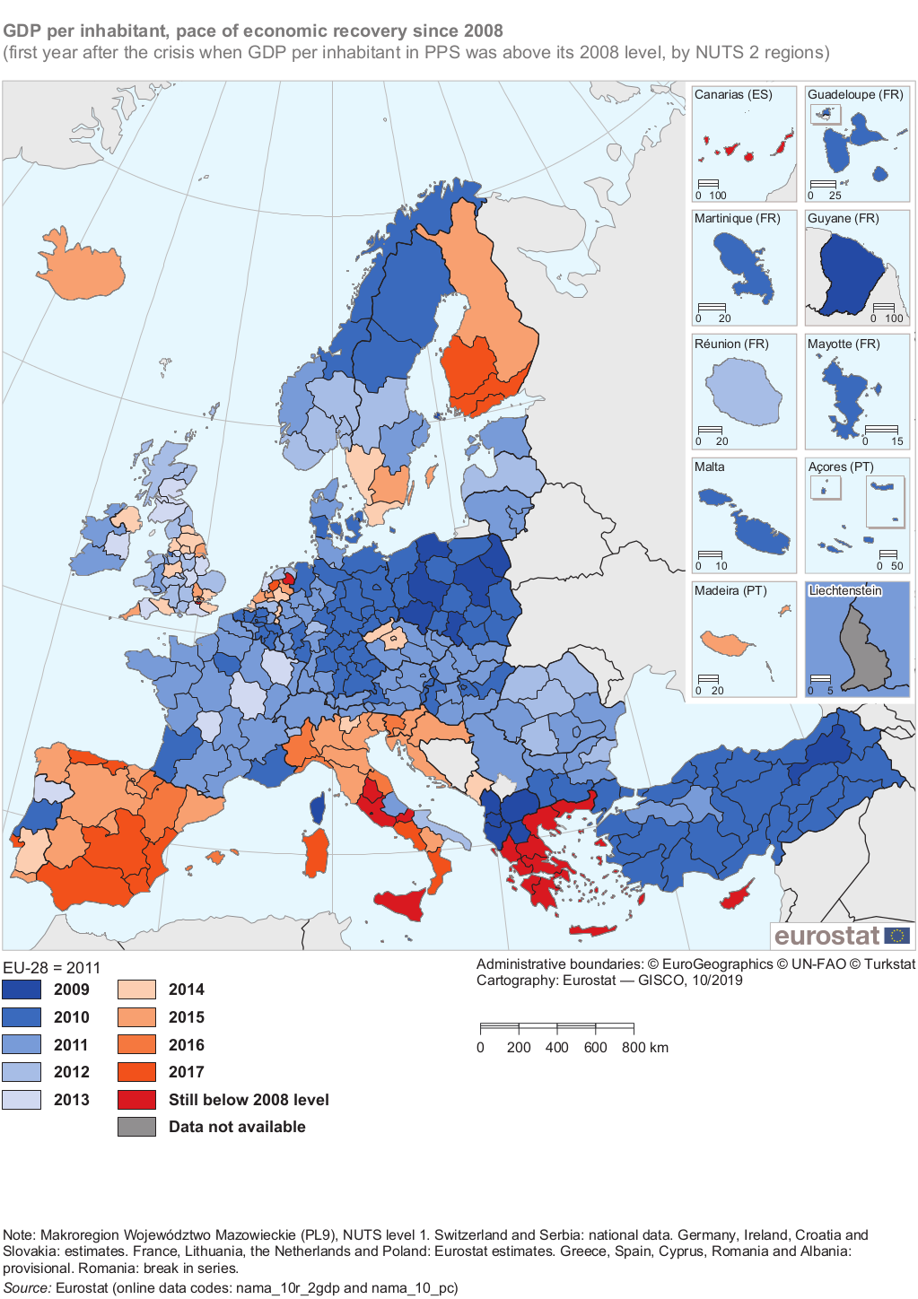 regional_economic_recovery.png regional_economic_recovery.png