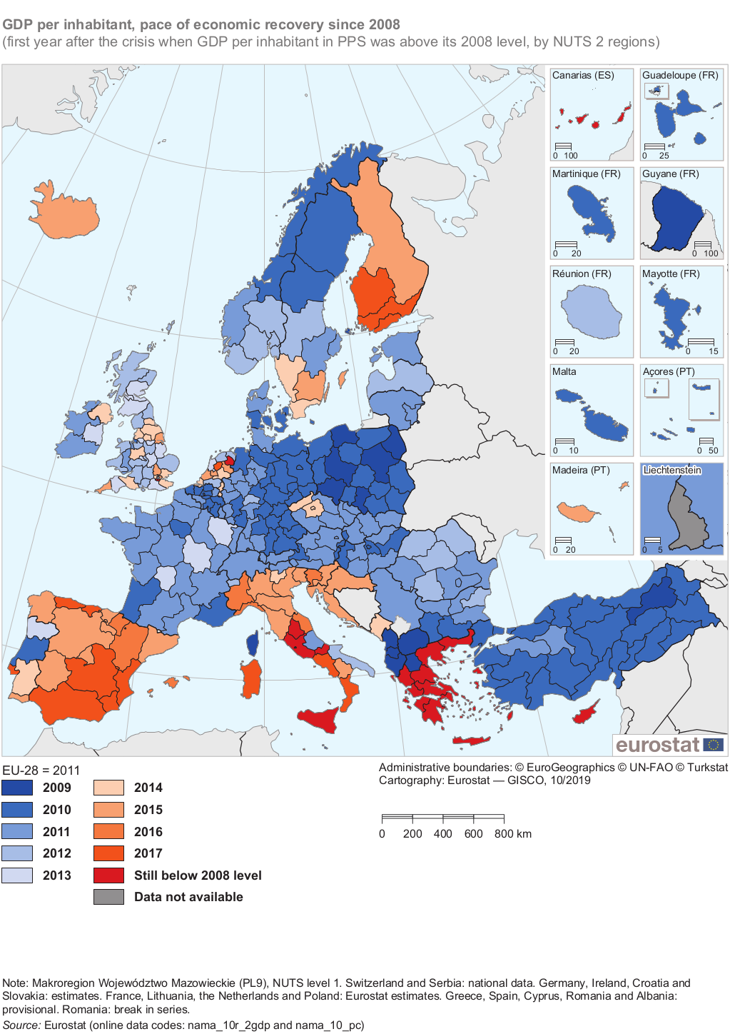 regional_economic_recovery.png