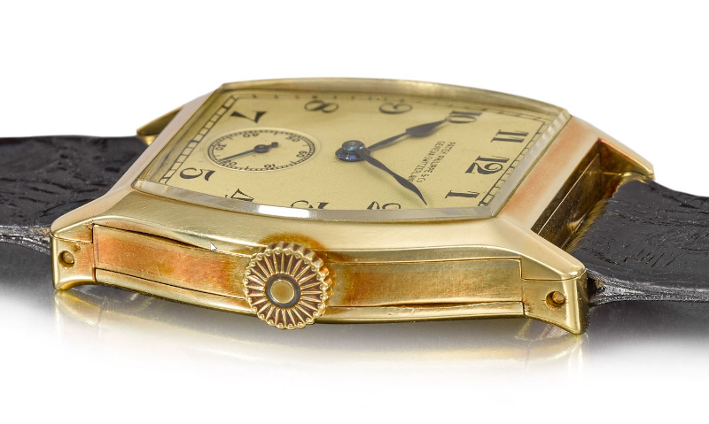 to-akrivotero-roloi-ston-kosmo-christies-patek-philippe-dimoprasia-29-10-2019-mesa.jpg το ακριβότερο ρολόι χειρός στον κόσμο