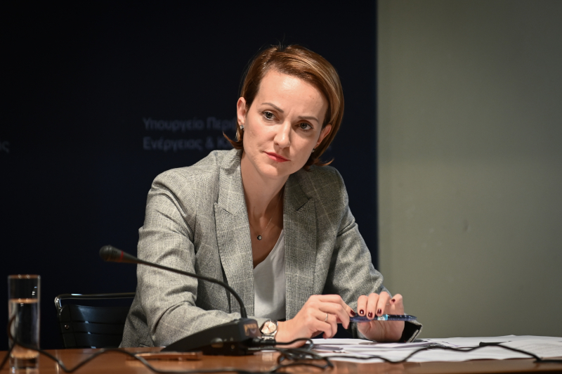 alexandra-sdoukou-ypen-gg-energeias-22-11-2019.jpg Αλεξάνδρα Σδούκου για ηλεκτρικά αυτοκίνητα Ελλάδα