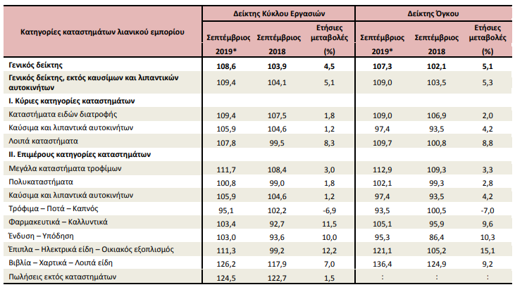 elstat1.png