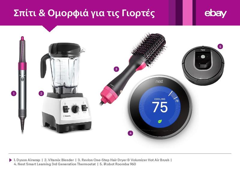 gre_mostwantedgifts-page-002.jpg gre_mostwantedgifts-page-002.jpg