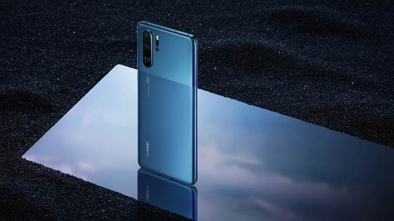 huawei-eik-1.jpg Huawei P30 Pro