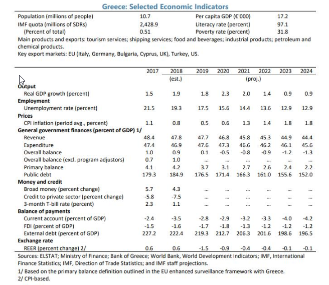 imf1.png imf1.png