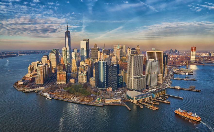 manhattan.jpg manhattan.jpg