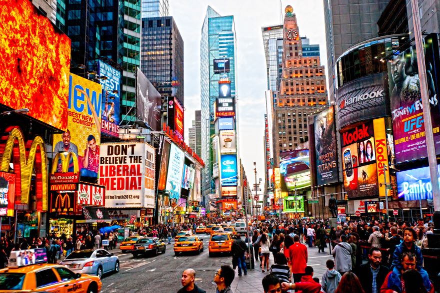 newyork2.jpg newyork2.jpg
