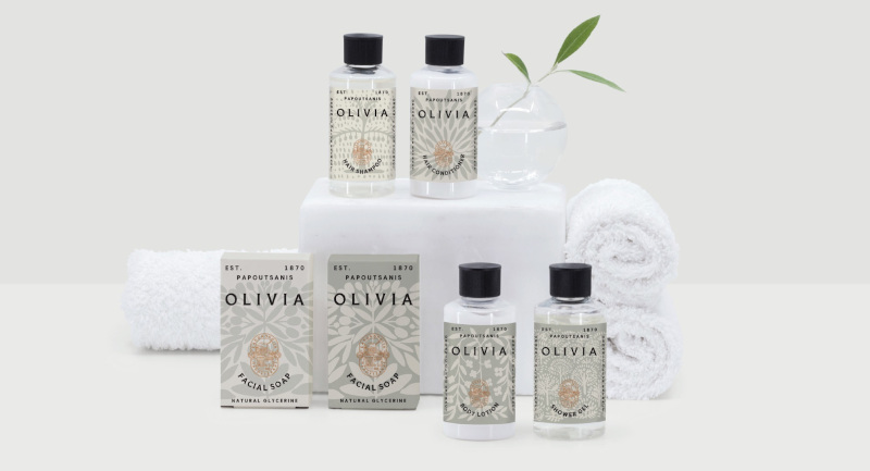 olivia-papoutsanis.jpg Olivia