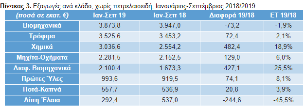seve3.png seve3.png