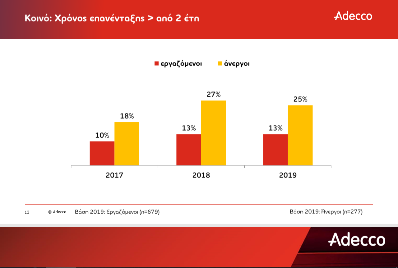 adecco_1.png adecco_1.png