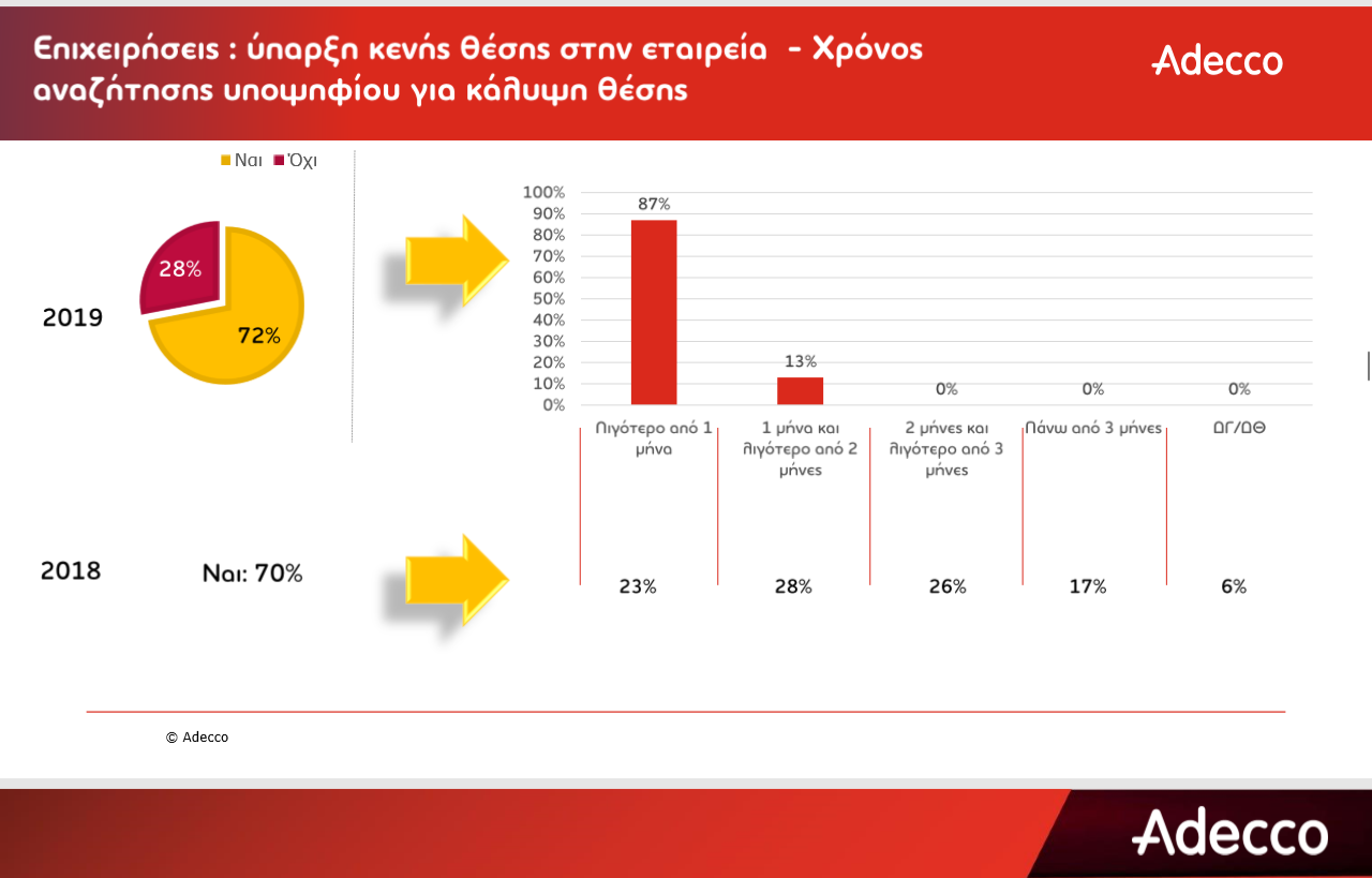 adecco_2.png adecco_2.png
