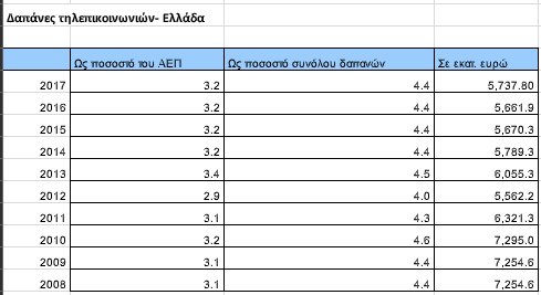 excel2.png excel2.png
