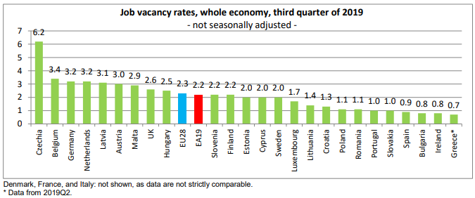 job_vacancy.png job_vacancy.png