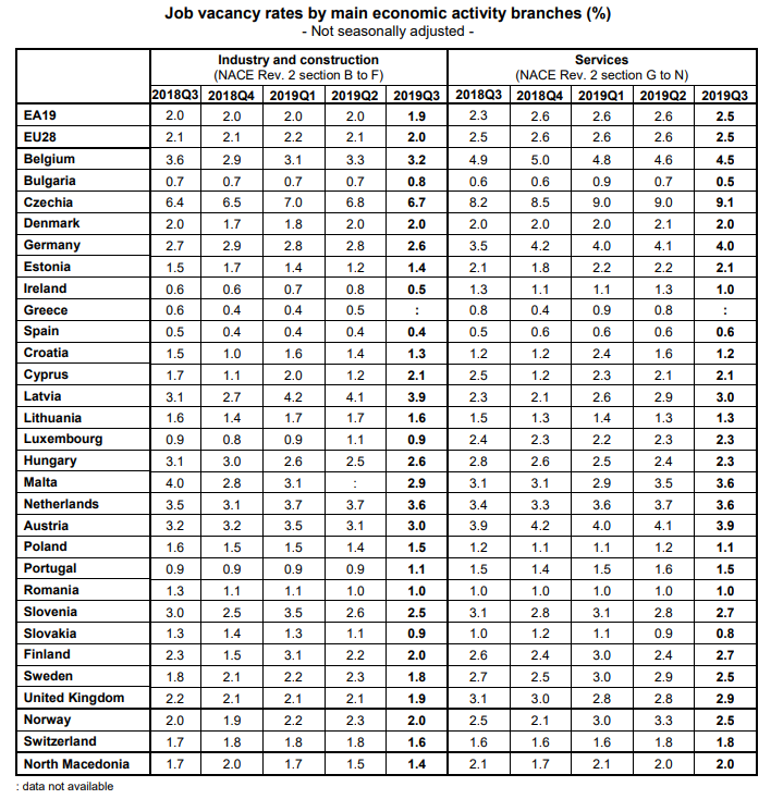job_vacancy_activity_branches.png job_vacancy_activity_branches.png
