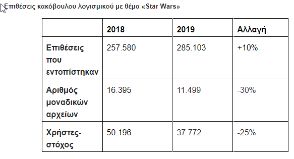 kaspersky3.png kaspersky3.png