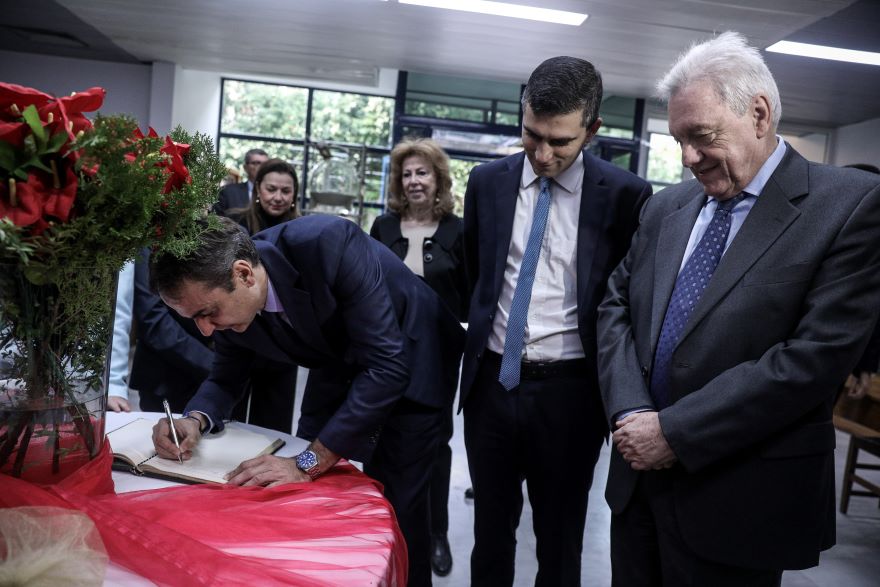 mitsotakis2.jpg mitsotakis2.jpg