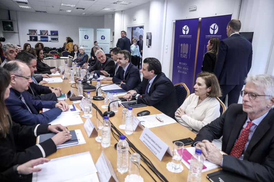 mitsotakis3.jpg mitsotakis3.jpg