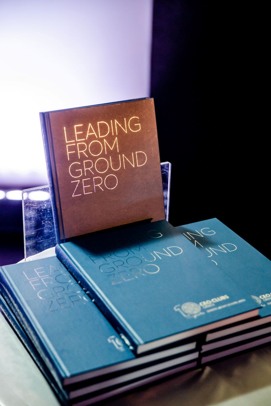 photo3_ceo.jpg photo3_ceo.jpg