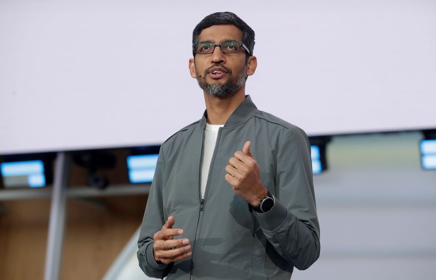 pichai.jpg pichai.jpg