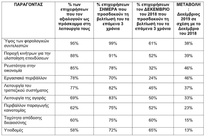 sbe1.png sbe1.png