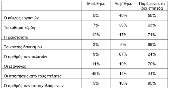 sbe2.png sbe2.png