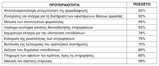 sbe3.png sbe3.png