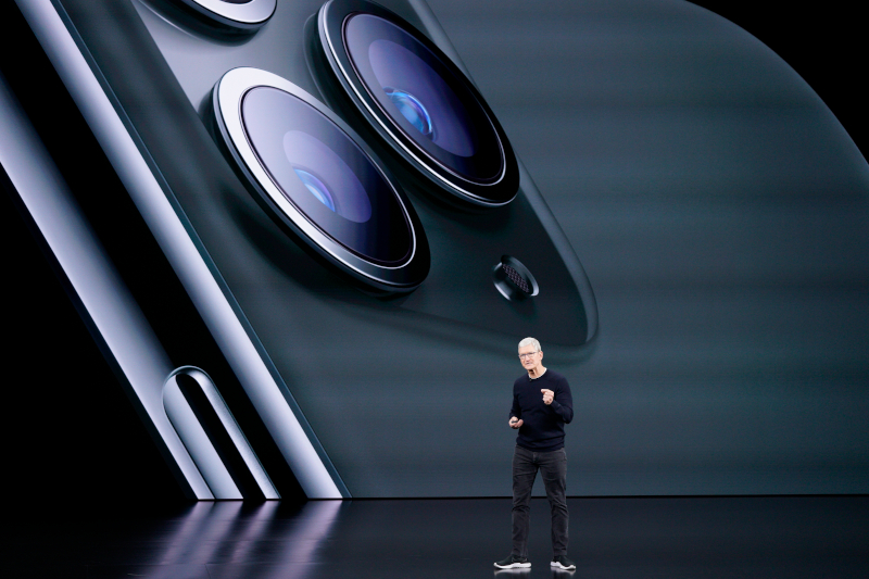 timcook.jpg Tim Cook
