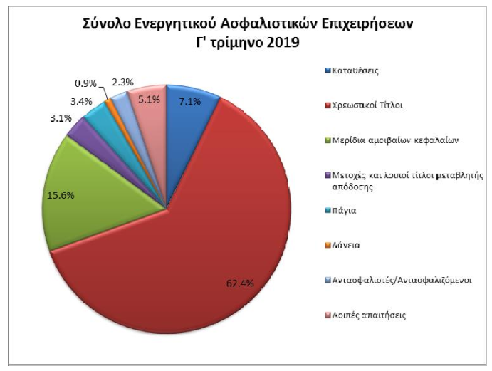 tte.png tte.png