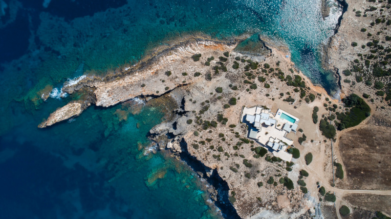 aerofotografia-greece-sothebys-international-realty-paros-secret-cape.jpg aerofotografia-greece-sothebys-international-realty-paros-secret-cape.jpg