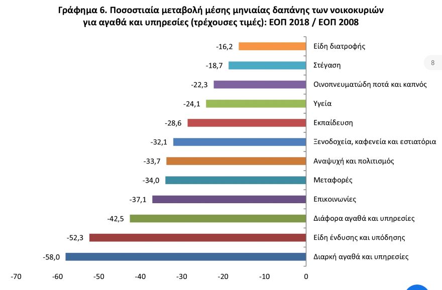 elstat1.jpg