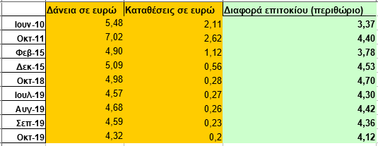 excel2.png excel2.png