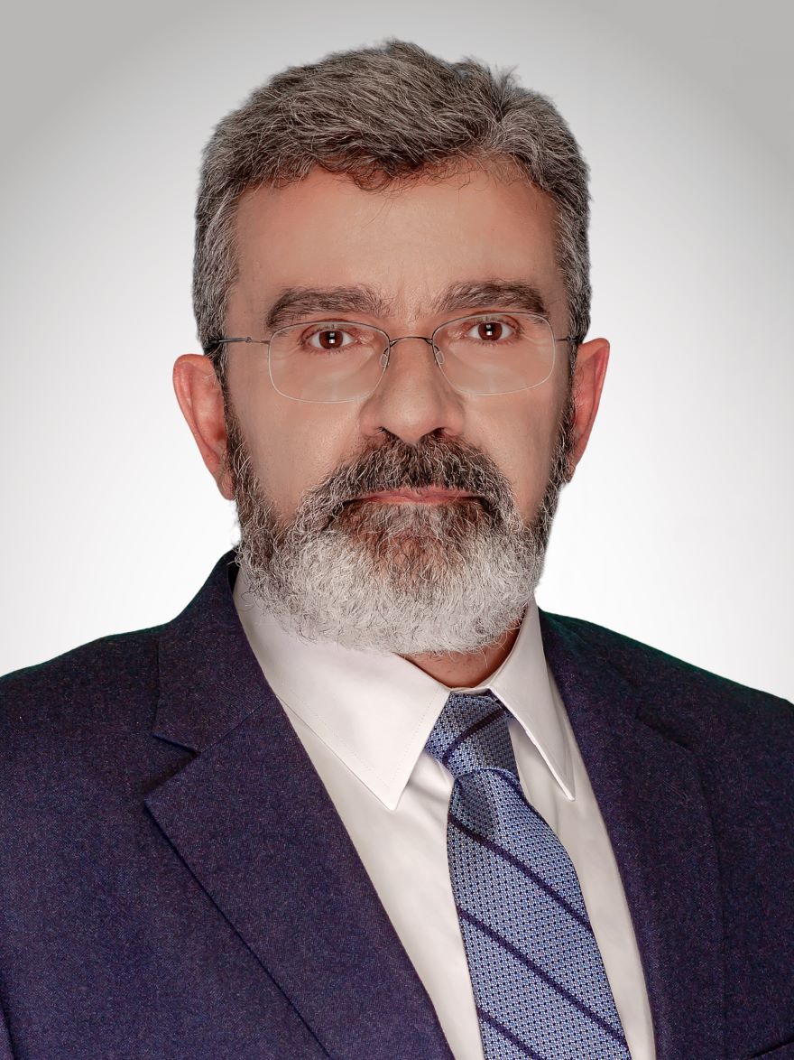 eypapazoglou.jpg eypapazoglou.jpg