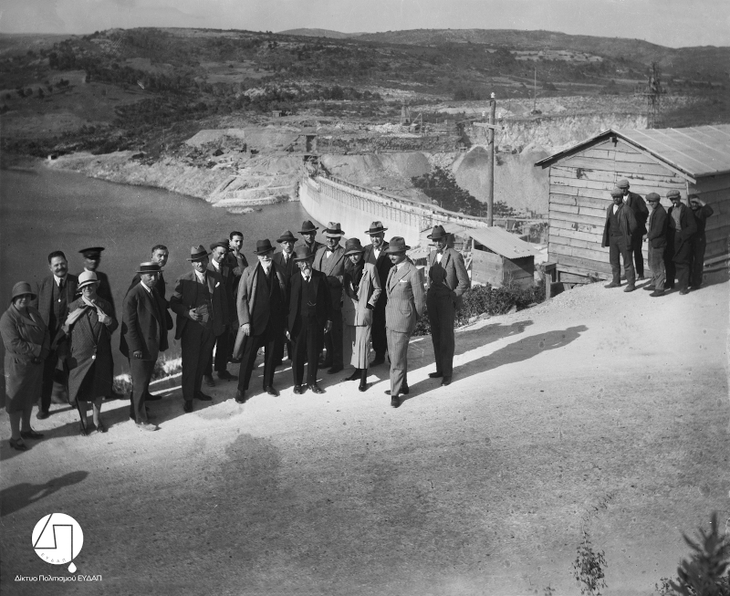 fragma-marathona-egkainia.jpg Φράγμα Μαραθώνα