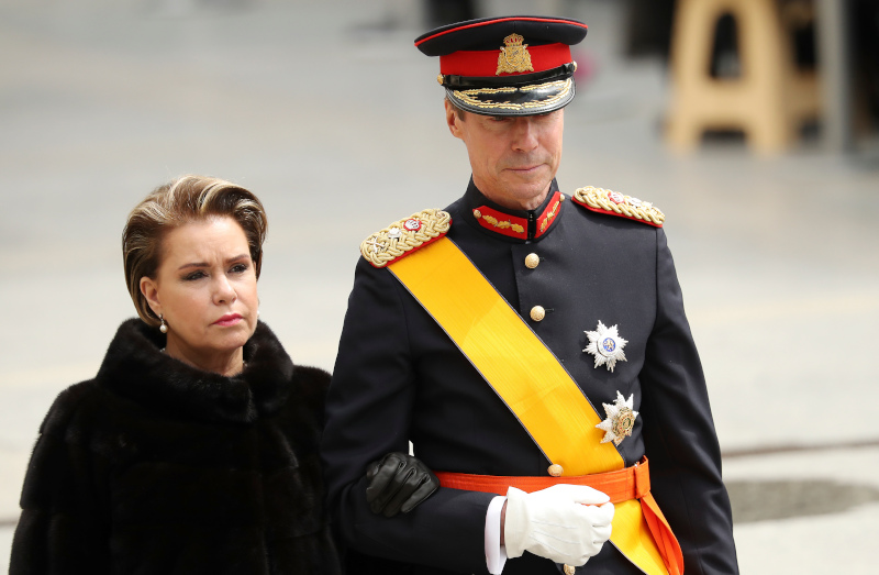 grand-duke-henri-800.jpg grand-duke-henri-800.jpg