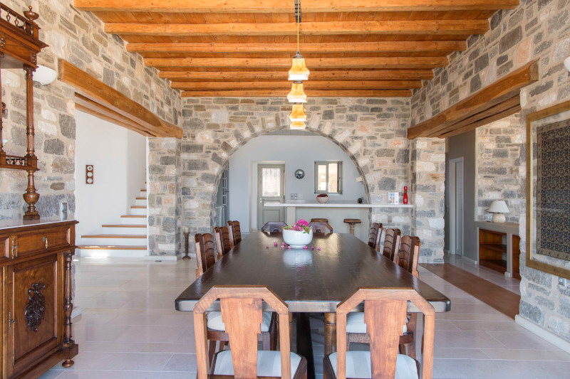greece-sothebys-international-realty-paros-secret-cape-ksylini-trapezaria_1.jpg greece-sothebys-international-realty-paros-secret-cape-ksylini-trapezaria_1.jpg