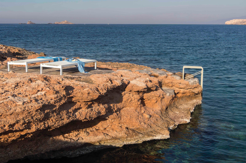greece-sothebys-international-realty-paros-secret-cape-paralia-akrotiri-spiti.jpg greece-sothebys-international-realty-paros-secret-cape-paralia-akrotiri-spiti.jpg
