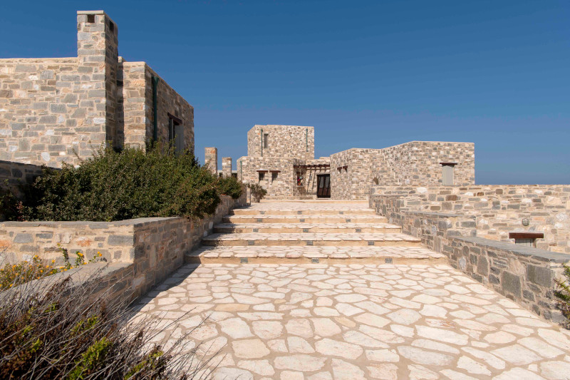 greece-sothebys-international-realty-paros-secret-cape-petroxtisto.jpg