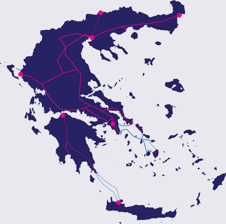 grid_telecom_network.jpg grid_telecom_network.jpg