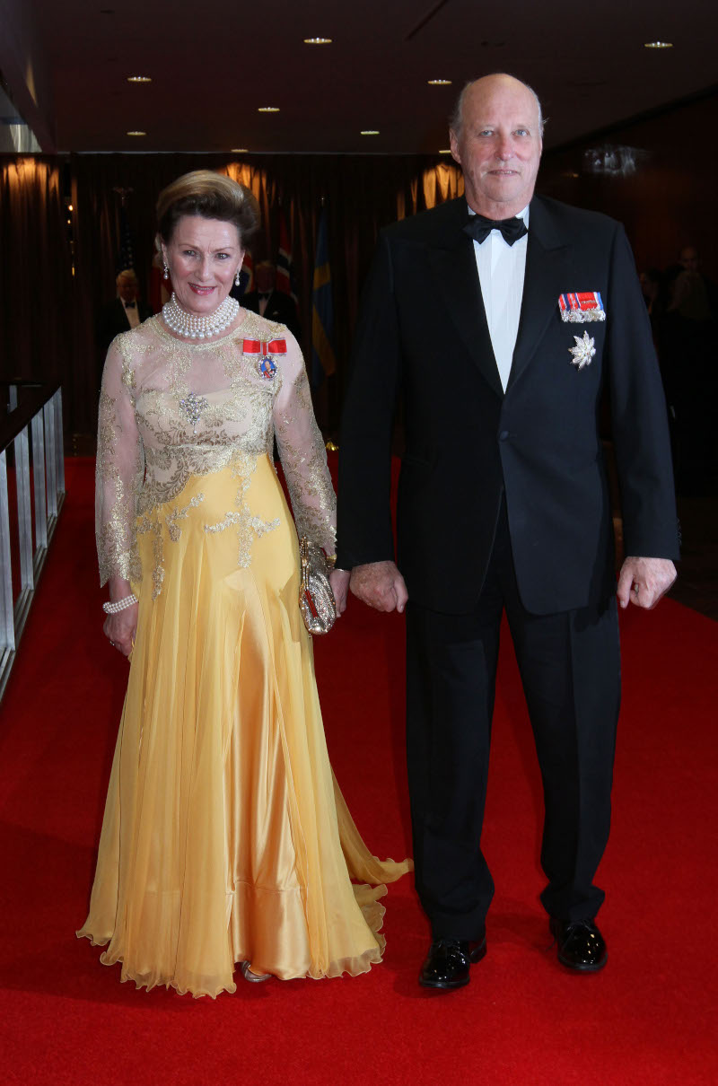 king-harald.jpg king-harald.jpg